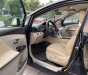 Toyota Venza 2009 - Màu đen, nhập khẩu nguyên chiếc, giá chỉ 590 triệu