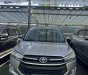 Toyota Innova 2010 - Xe số tự động - xe zin 90% - có hỗ trợ bank