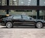 Audi A8 2016 - Bản full đồ, đăng kí 2017