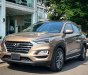 Hyundai Tucson 2019 - Biển tỉnh, giá tốt