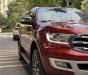 Ford Everest 2018 - Xe chạy 6 vạn km, còn rất mới