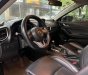 Mazda 3 2016 - Xe công ty xuất hóa đơn