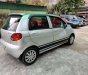 Daewoo Matiz 2000 - Xe cần bán gấp