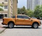 Ford Ranger 2016 - Bản syn 3 rất hiếm bao test hãng