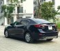 Mazda 3 2018 - Còn bảo hiểm thân xe