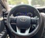 Toyota Fortuner 2019 - Hàng hot biển tỉnh