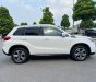 Suzuki Vitara 2016 - Xe một chủ từ mới, nguyên zin