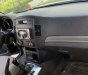 Mitsubishi Pajero 2008 - Xe nhập, giá tốt