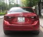 Mazda 3 2016 - Max mới