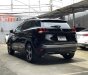 Peugeot 3008 2020 - Xe 5 chỗ gầm cao - Siêu mới - Siêu lướt