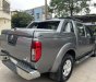 Nissan Navara 2013 - 2 cầu, số tự động