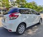 Toyota Yaris 2015 - Hỗ trợ bank lên tới 70% giá trị xe