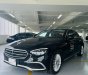 Mercedes-Benz E200 2021 - Model 2022 siêu tiết kiệm