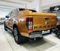 Ford Ranger 2019 - Cần bán xe máy dầu, nhập Thái, siêu mới