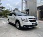 Chevrolet Orlando 2017 - Màu trắng số tự động