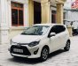 Toyota 2019 - Bảo hành 10.000km sau khi mua xe