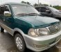 Toyota Zace 2000 - Bán xe chính chủ giá tốt 118tr