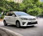 Toyota Yaris 2016 - Đăng ký lần đầu 2016 xe gia đình giá chỉ 480tr