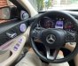 Mercedes-Benz 2017 - Mẫu 2018, hộp số 9 cấp vẫn gỗ - Gốc SG