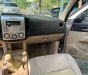 Ford Everest 2008 - Cần bán xe tư nhân xe đẹp suất sắc số sàn máy dầu