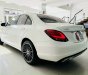 Mercedes-Benz 2020 - Bán xe gia đình giá tốt 1 tỷ 529tr