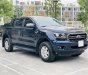 Ford Ranger 2020 - Nhập khẩu nguyên chiếc giá chỉ 689tr