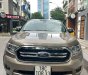 Ford Ranger 2019 - 2 cầu điện, một chủ từ mới, đi 19000km