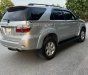 Toyota Fortuner 2010 - Một chiếc xe kinh tế nhất trong tầm giá dưới 500tr. Máy móc ngon, trang bị nhiều đồ chơi