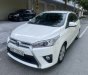 Toyota Yaris 2016 - Cần bán gấp xe giá tốt