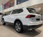 Volkswagen Tiguan 2022 - Ưu đãi đặt biệt chưa từng có cho riêng dòng Tiguan, liên hệ nhận ngay ưu đãi tốt nhất hôm nay