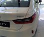 Honda City 2022 - Hỗ trợ trả góp 80-90% cùng ưu đãi hấp dẫn - Bao ra biển số vàng, giảm giá cực khủng khi mua xe