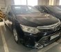 Toyota Camry 2016 - Xe 1 chủ từ đầu, biển Hà Nội