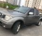 Nissan Navara 2012 - Khỏi lo về chất