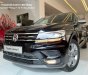 Volkswagen Tiguan 2022 - Ngập tràn ưu đãi khi chọn xe