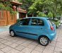 Chevrolet Spark 2009 - Xe đẹp sẵn đi