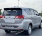 Toyota Innova 2019 - Thanh lý giá rẻ