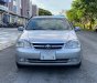 Daewoo Lacetti 2010 - Xe còn mới giá 172tr