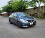 Nissan Sunny 2014 - Xe Nhật chỉ ăn xăng 6 lít - Giá hạt dẻ