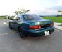 Toyota Camry 1995 - Nhập khẩu