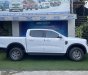 Ford Ranger 2022 - Bán xe đủ màu lựa chọn và nhiều khuyến mại