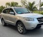 Hyundai Santa Fe 2005 - Nhập khẩu Hàn Quốc, tiêu thụ chỉ 6 lít dầu/100km