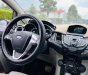 Ford Fiesta 2017 - Thể thao đầy mạnh mẽ