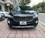 Kia VT250 2021 - Biển Hà Nội - Hỗ trợ bank 70% - Tặng 1 năm chăm xe miễn phí