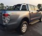 Ford Ranger 2016 - Xe tên tư nhân