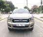 Ford Ranger 2017 - Số tự động, một cầu