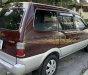 Toyota Zace 2001 - Màu đỏ, 96 triệu