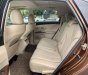 Toyota Venza 2009 - Full option