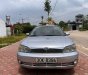 Ford Laser 2004 - Số sàn giá tốt 105tr