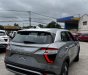 Hyundai Creta 2022 - Hàng hiếm có 1 0 2 - Hỗ trợ vay lên tới 90%