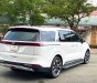 Kia Carnival 2021 - Xe 8 ghế 2021